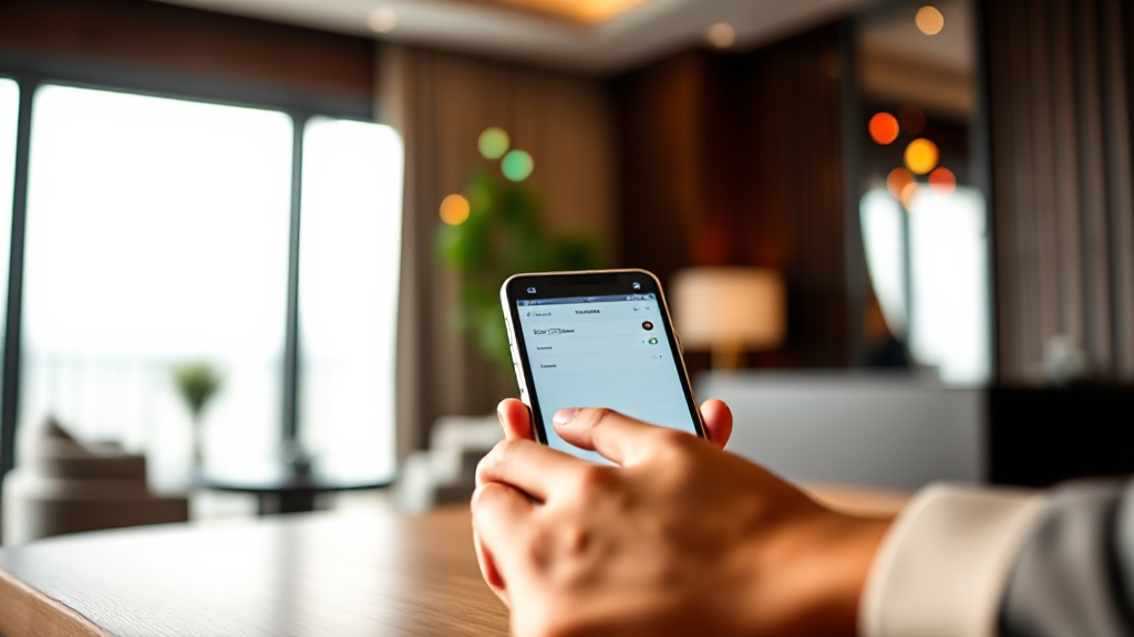 A Calm Introduction to tk999 for New Users